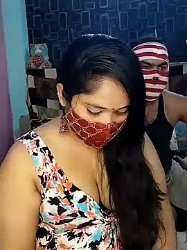 Snapshot of Sexy_anamika chatting on December 2024 08:56:01 AM Sexy anamika online show from December 2024 08:56:01 AM