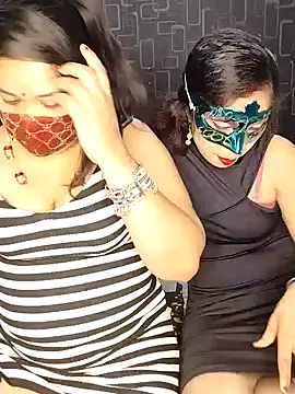 Snapshot of Sexy_anamika chatting on February 2025 09:54:01 AM Sexy anamika online show from February 2025 09:54:01 AM