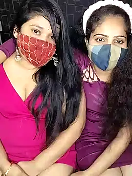 Snapshot of Sexy_anamika chatting on February 2025 03:00:02 AM Sexy anamika online show from February 2025 03:00:02 AM