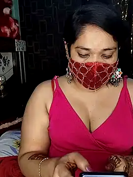 Snapshot of Sexy_anamika chatting on February 2025 12:30:01 AM Sexy anamika online show from February 2025 12:30:01 AM