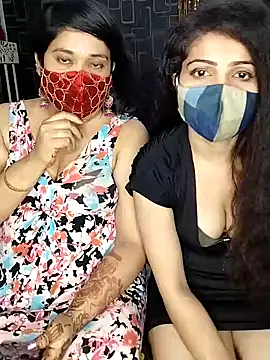 Snapshot of Sexy_anamika chatting on February 2025 12:16:02 PM Sexy anamika online show from February 2025 12:16:02 PM