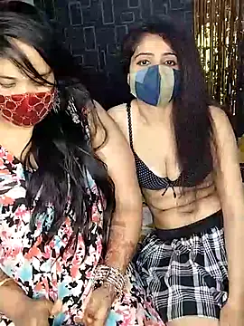 Snapshot of Sexy_anamika chatting on February 2025 10:05:01 AM Sexy anamika online show from February 2025 10:05:01 AM