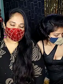 Snapshot of Sexy_anamika chatting on February 2025 01:13:02 AM Sexy anamika online show from February 2025 01:13:02 AM