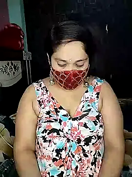 Snapshot of Sexy_anamika chatting on February 2025 07:01:02 AM Sexy anamika online show from February 2025 07:01:02 AM