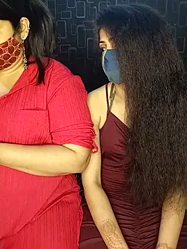 Snapshot of Sexy_anamika chatting on March 2025 10:11:02 AM Sexy anamika online show from March 2025 10:11:02 AM