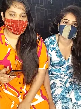 Snapshot of Sexy_anamika chatting on March 2025 09:12:02 AM Sexy anamika online show from March 2025 09:12:02 AM