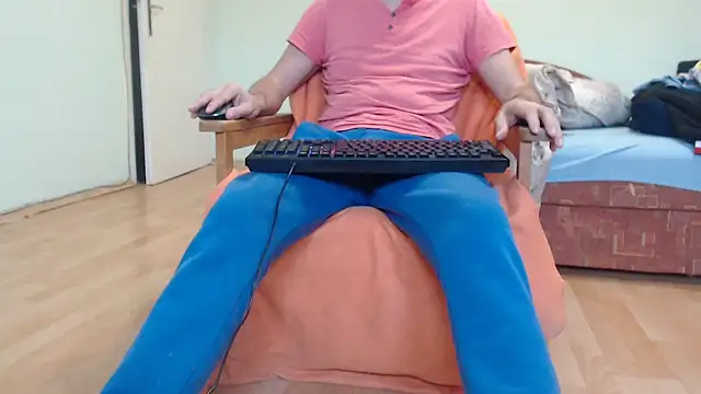 VASKOS178 online show from December 2025 12:13:02 PM