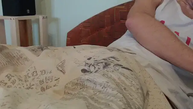 VASKOS178 online show from February 2026 08:52:01 AM