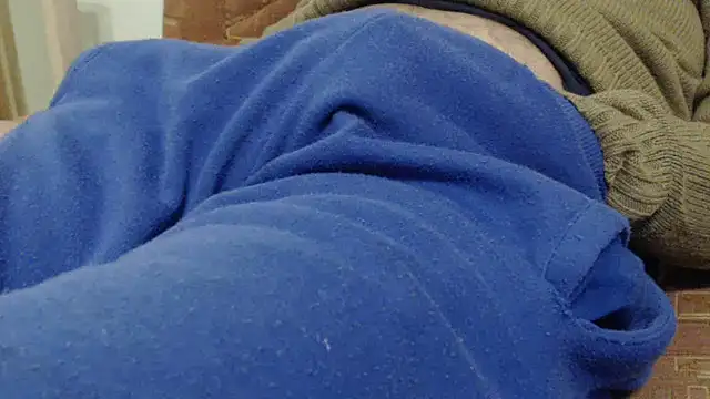 VASKOS178 online show from February 2026 08:37:01 PM