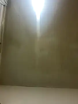 Snapshot of Juliana_News chatting on October 2025 02:15:01 AM Juliana News online show from October 2025 02:15:01 AM