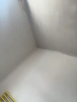 Snapshot of Juliana_News chatting on November 2025 05:15:02 PM Juliana News online show from November 2025 05:15:02 PM