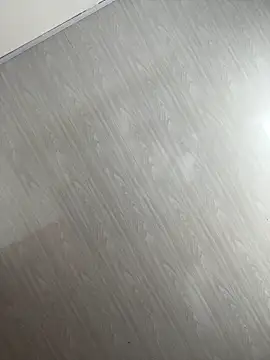 Snapshot of Juliana_News chatting on December 2025 03:39:02 PM Juliana News online show from December 2025 03:39:02 PM