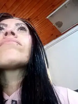 Tania mature online show from March 2026 05:38:02 PM