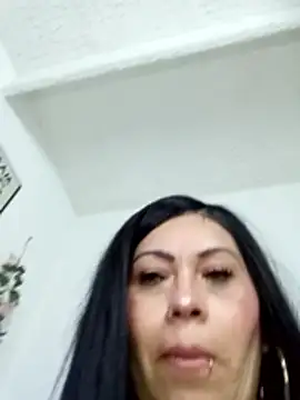 Snapshot of Tania_mature chatting on June 2026 06:00:02 PM Tania mature online show from June 2026 06:00:02 PM