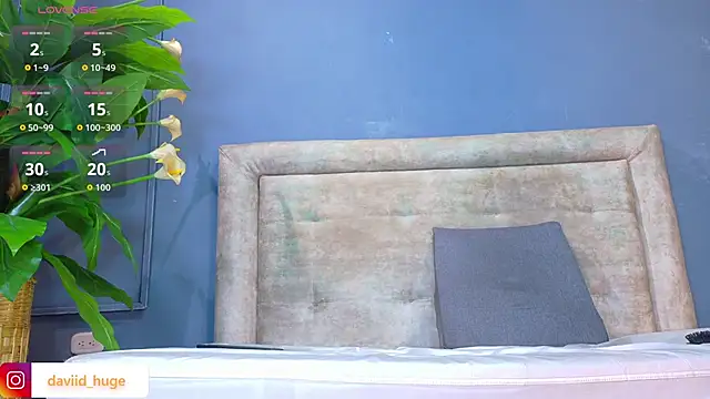 nicol snow online show from January 2026 01:49:01 PM