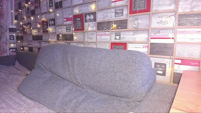 VickyBoobs online show from September 2025 06:51:01 PM