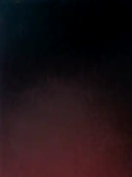 WinterMelon88 online show from May 2026 12:19:01 AM