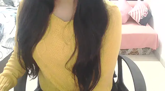 Princess Sara online show from December 2024 09:17:01 AM