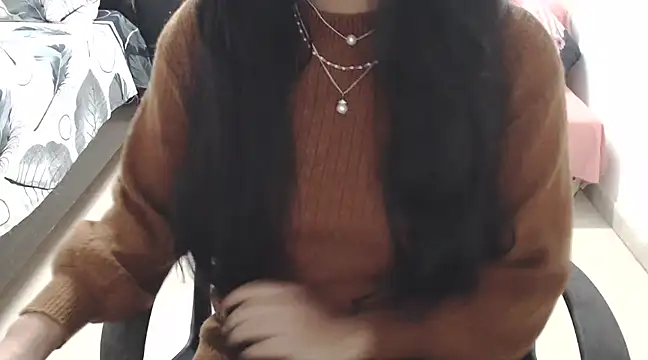 Princess Sara online show from December 2024 10:08:01 AM