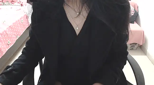 Princess Sara online show from December 2024 09:11:02 AM