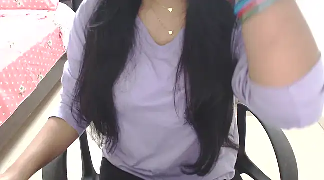 Princess Sara online show from January 2025 06:07:02 AM