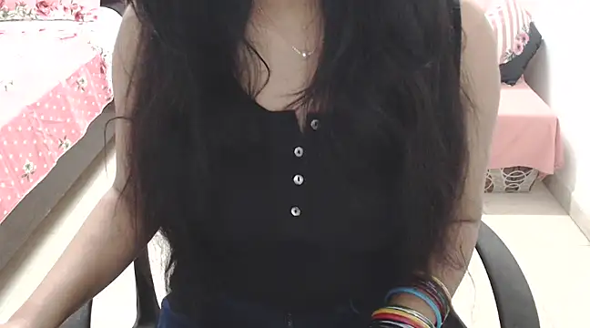 Princess Sara online show from January 2025 06:20:01 AM