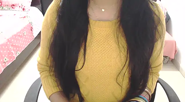 Princess Sara online show from January 2025 06:13:02 AM