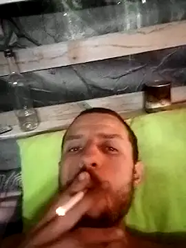 Soulucass online show from October 2025 01:52:01 PM