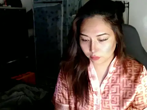 urqueendominant online show from December 2025 06:09:01 AM