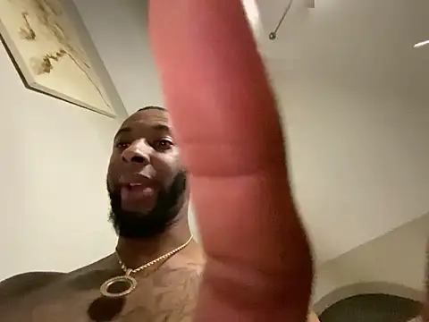 bosstang770 online show from December 2024 05:37:01 PM