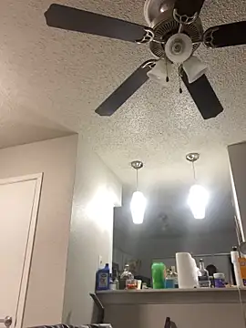 bosstang770 online show from November 2025 06:26:02 AM