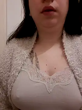 Tinka-Bella-Privat online show from April 2026 04:15:01 AM