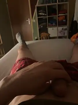 Snapshot of ForroCucc chatting on December 2024 08:42:01 PM ForroCucc online show from December 2024 08:42:01 PM