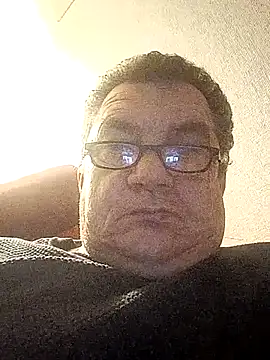 Snapshot of Nobbie444 chatting on November 2025 07:24:01 PM Nobbie444 online show from November 2025 07:24:01 PM