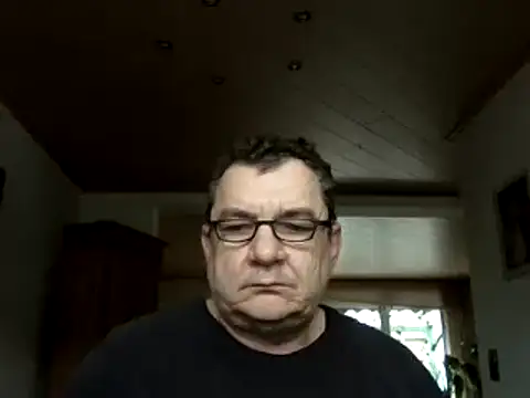 Nobbie444 online show from February 2026 09:39:01 AM