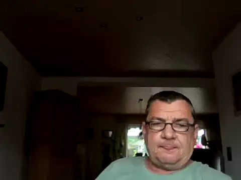 Nobbie444 online show from June 2026 08:50:01 AM