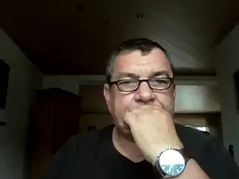 Nobbie444 online show from June 2026 07:55:01 AM