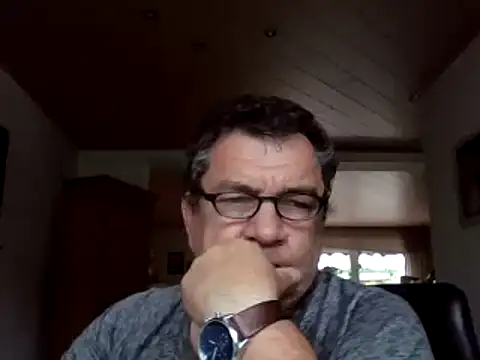 Nobbie444 online show from July 2026 11:56:02 AM