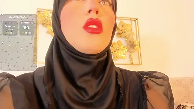 hanajameela online show from November 2025 11:42:02 AM