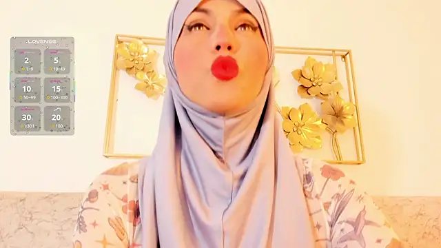 hanajameela online show from December 2025 11:47:01 AM