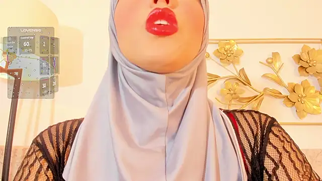 hanajameela online show from March 2026 11:37:02 AM