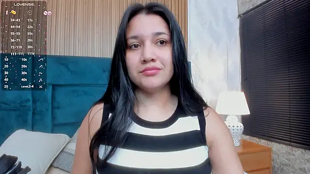 Kareena chopra online show from March 2026 12:39:02 PM