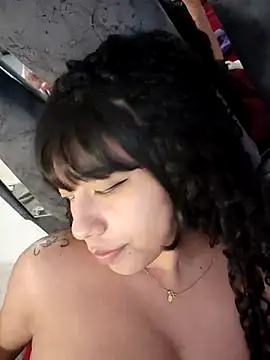 miafresa hot online show from January 2025 03:53:01 AM