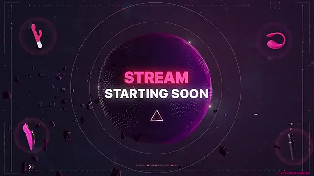 LoraPreston online show from January 2026 07:50:02 PM