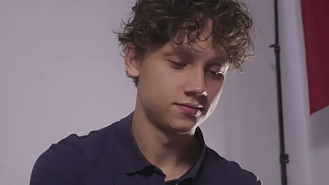 Nicky neal online show from September 2025 11:32:02 AM