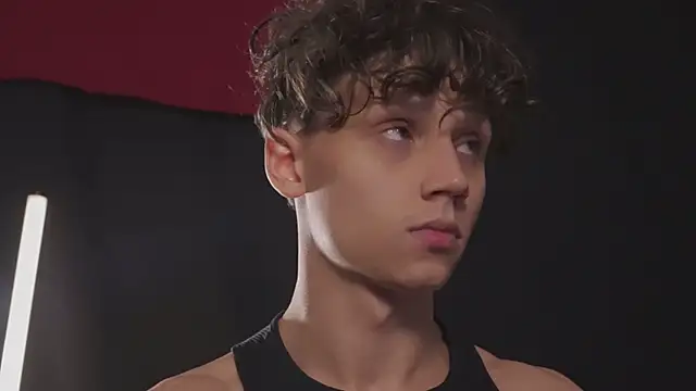 Nicky neal online show from September 2025 08:57:02 PM