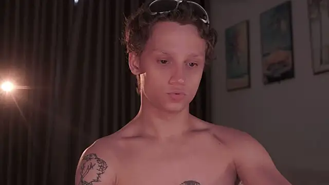 Nicky neal online show from April 2026 02:21:02 AM