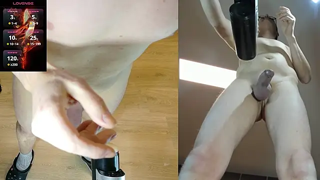 paxi fixi online show from December 2025 07:42:02 PM