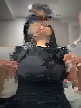 Snapshot of Alyaa_s chatting on October 2025 10:30:02 PM Alyaa s online show from October 2025 10:30:02 PM