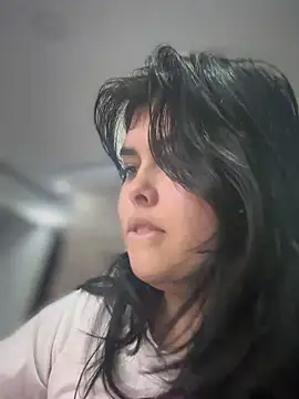 Snapshot of Alyaa_s chatting on October 2025 05:55:02 AM Alyaa s online show from October 2025 05:55:02 AM